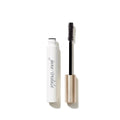 Lash Fixation Tubing mascara black