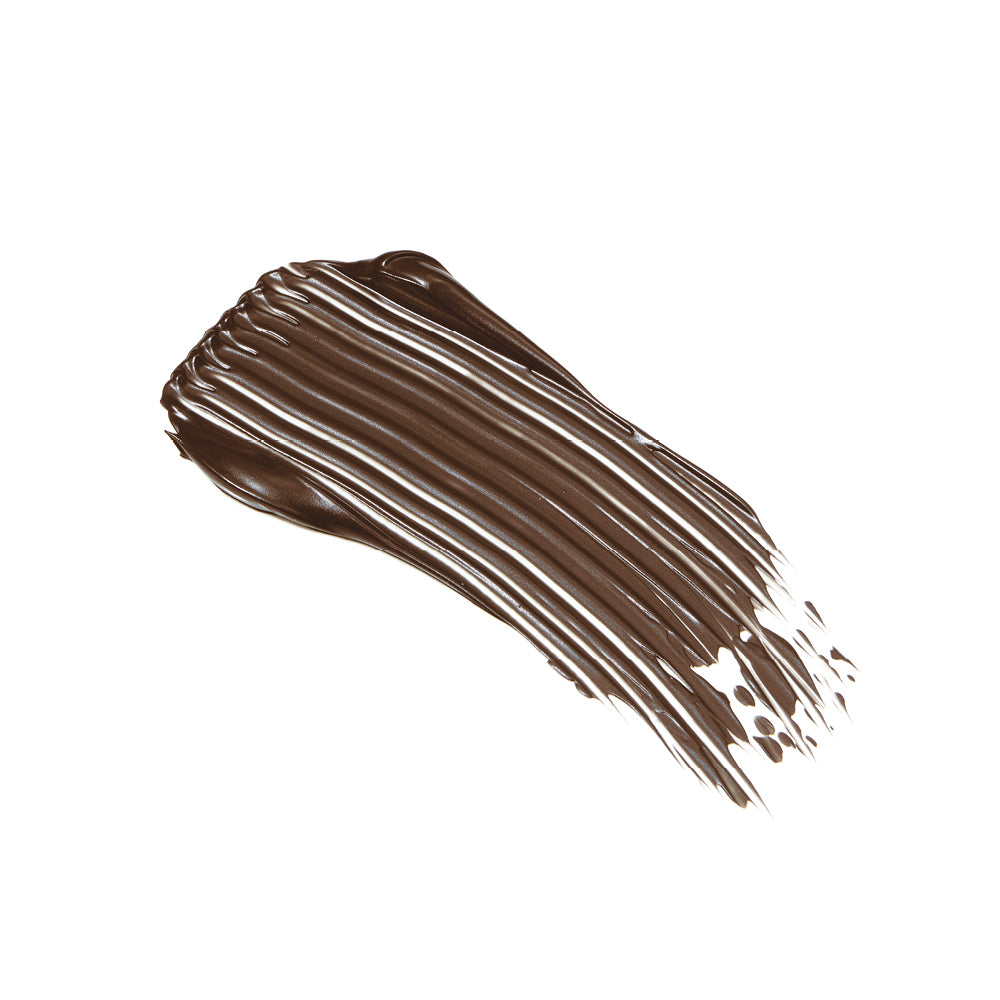 Lash Fixation Tubing mascara brown