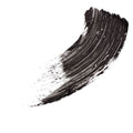 MASCARA-Lengthening - Long Lash Mascara - Black ice