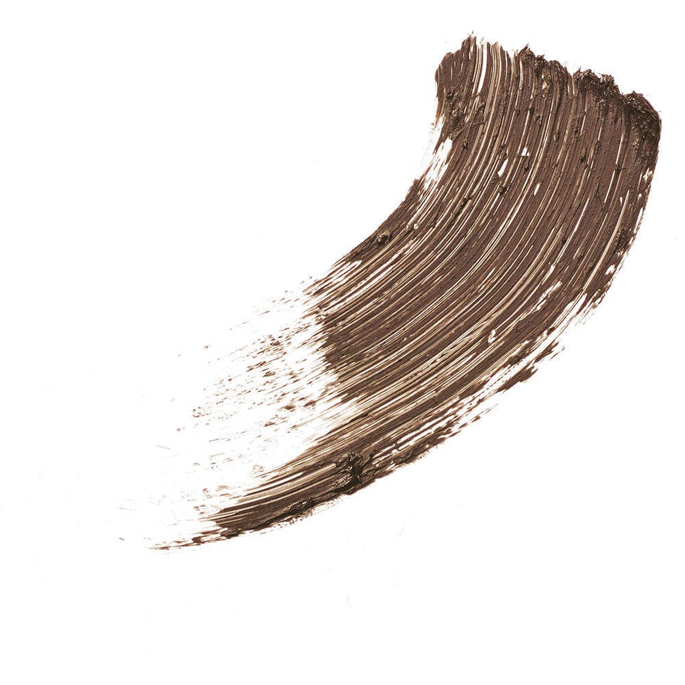 Longest Lash Mascara - Espresso | Jane Iredale