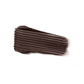 PUREBROW Brow Gel - Soft Black