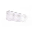 PUREBROW Brow Gel - Clear