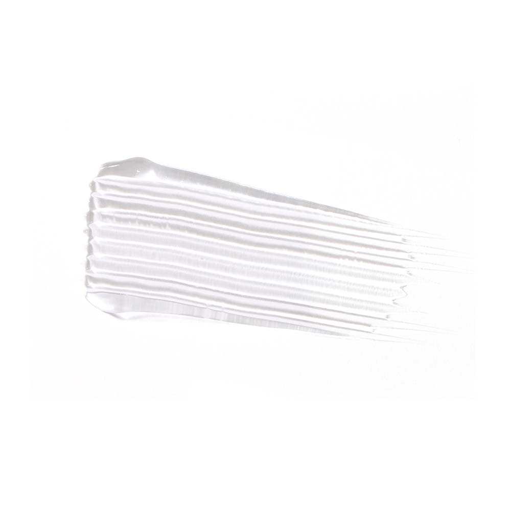 PUREBROW Brow Gel - Clear