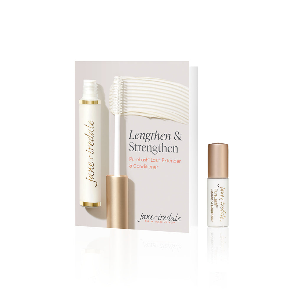 PURELASH - Lash Conditioner