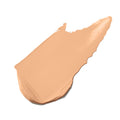 beyond matte-liquid foundation-M2