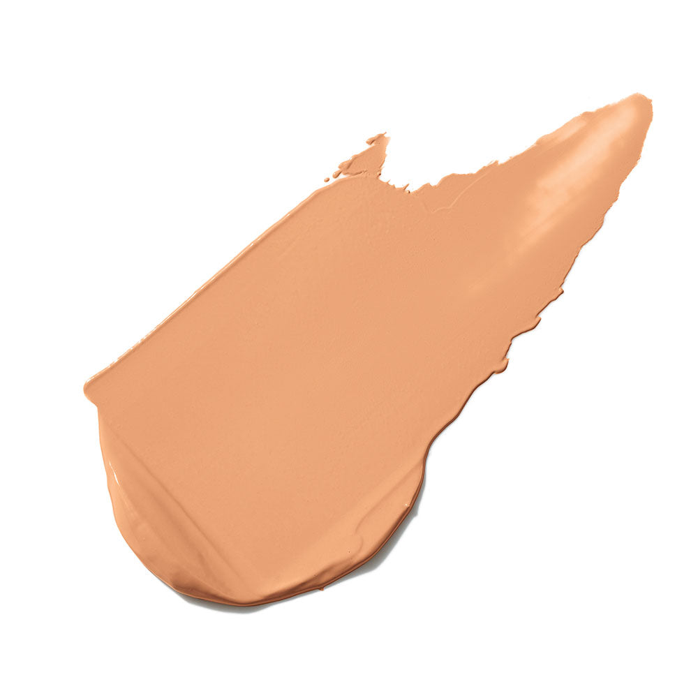 beyond matte-liquid foundation-M3