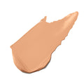 beyond matte-liquid foundation-M4