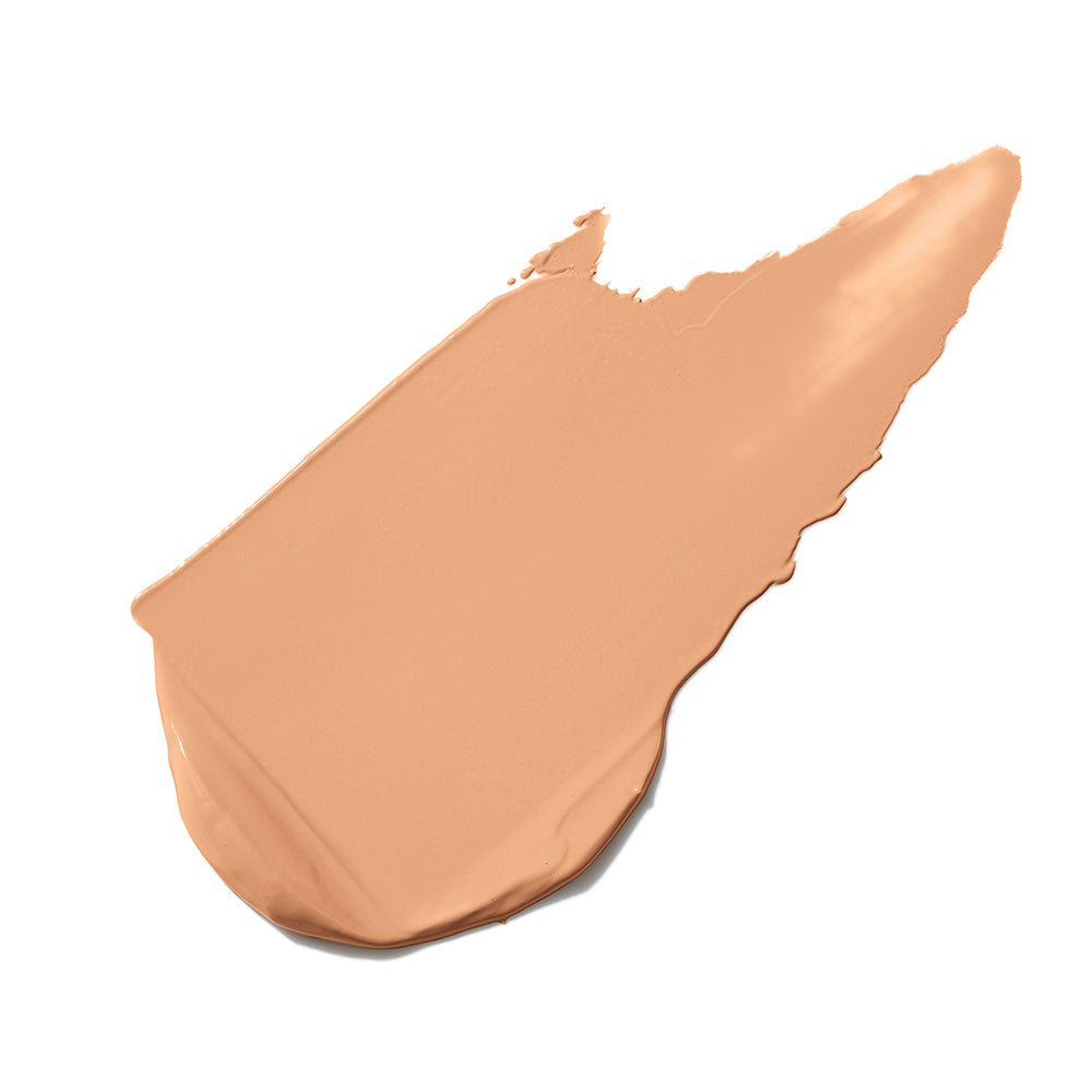 beyond matte-liquid foundation-M4
