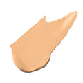 beyond matte-liquid foundation-M5