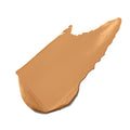 beyond matte-liquid foundation-M9