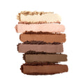 EYE SHADOW KITS : Naturally Matte