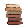 Eye Shadow Kit Naturally Glam – Jane Iredale