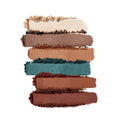 EYE SHADOW KITS : Solar Flare