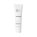 pure renewing mask