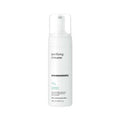 purifying mousse