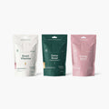 Insentials Pack smart energy