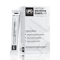 LPG SOS Petits Écarts