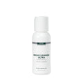 Trial Milk Cleanser