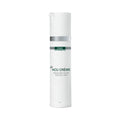 Trial Acu crème
