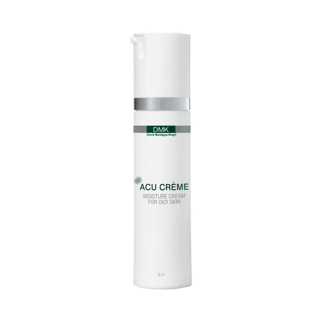 Trial Acu crème