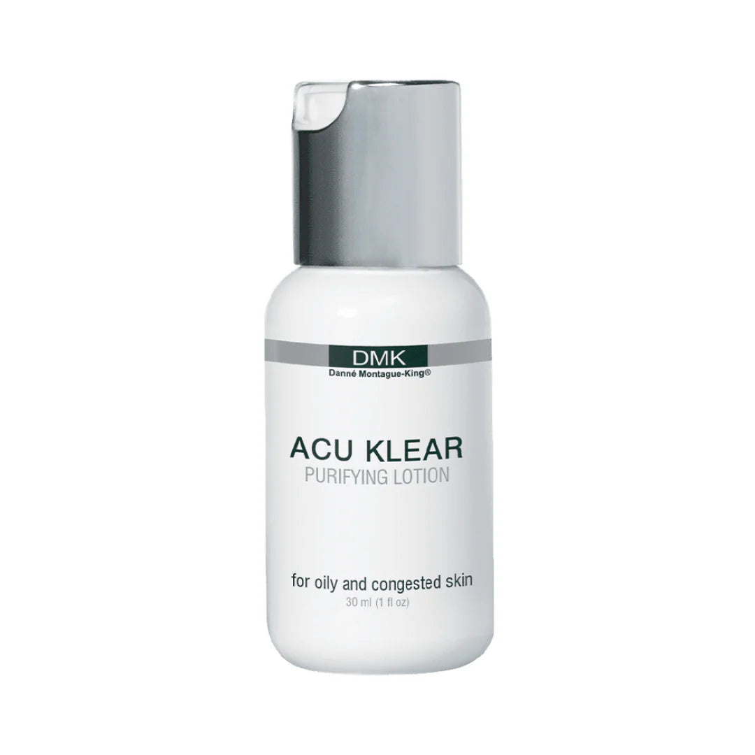 Acu Klear