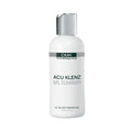 Acu Klenz 180 ml