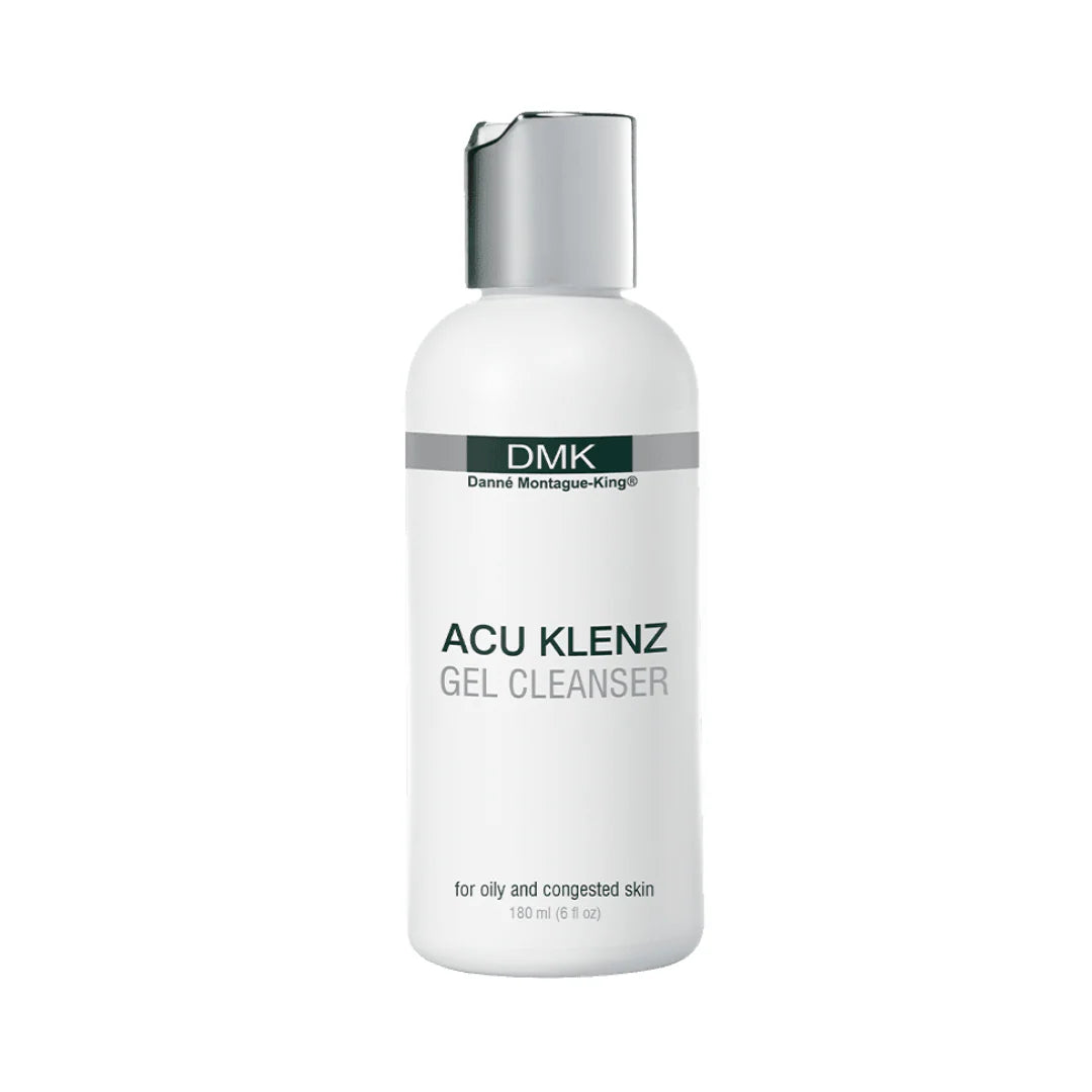 Acu Klenz 180 ml
