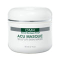 Acu Masque 60 ml
