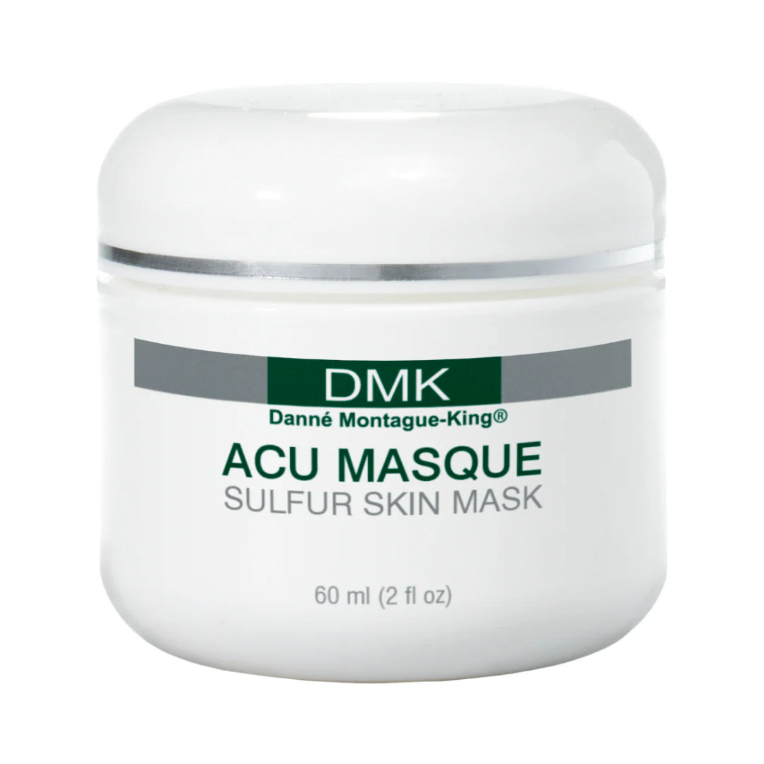 Acu Masque 60 ml