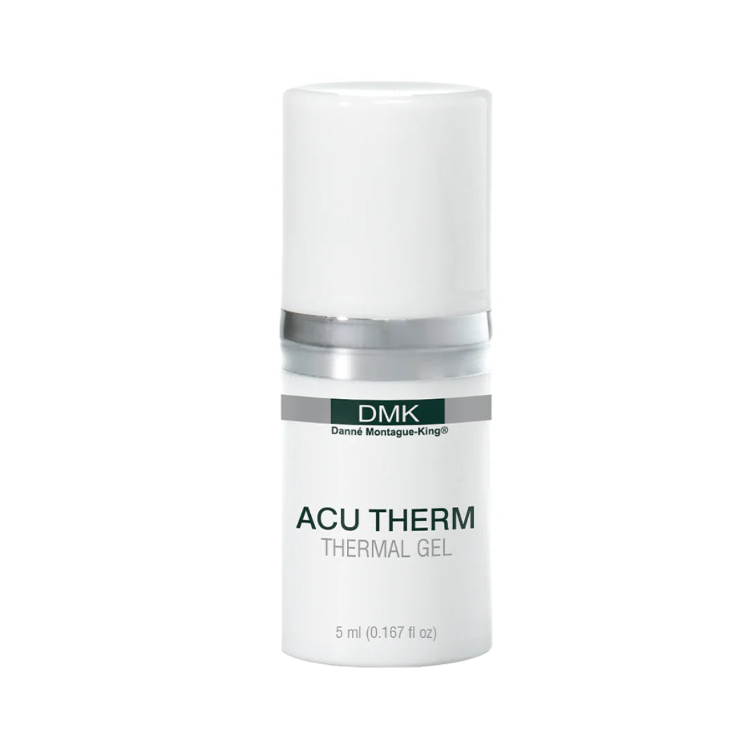 Acu Therm