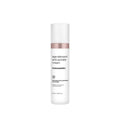 age element anti-wrinkle cream