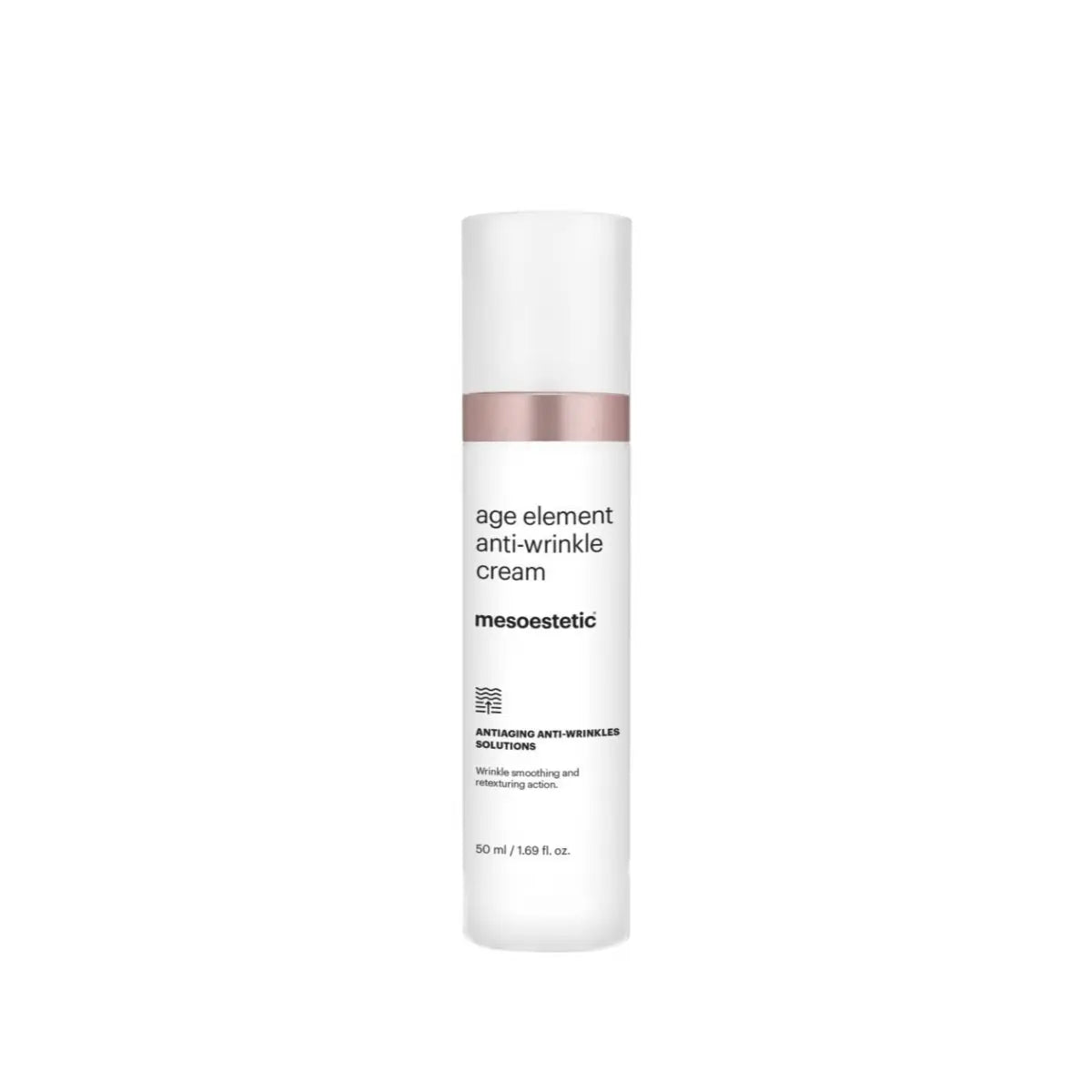 age element anti-wrinkle cream
