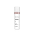 age element anti-wrinkle night cream