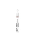 age element anti-wrinkle lip and contour