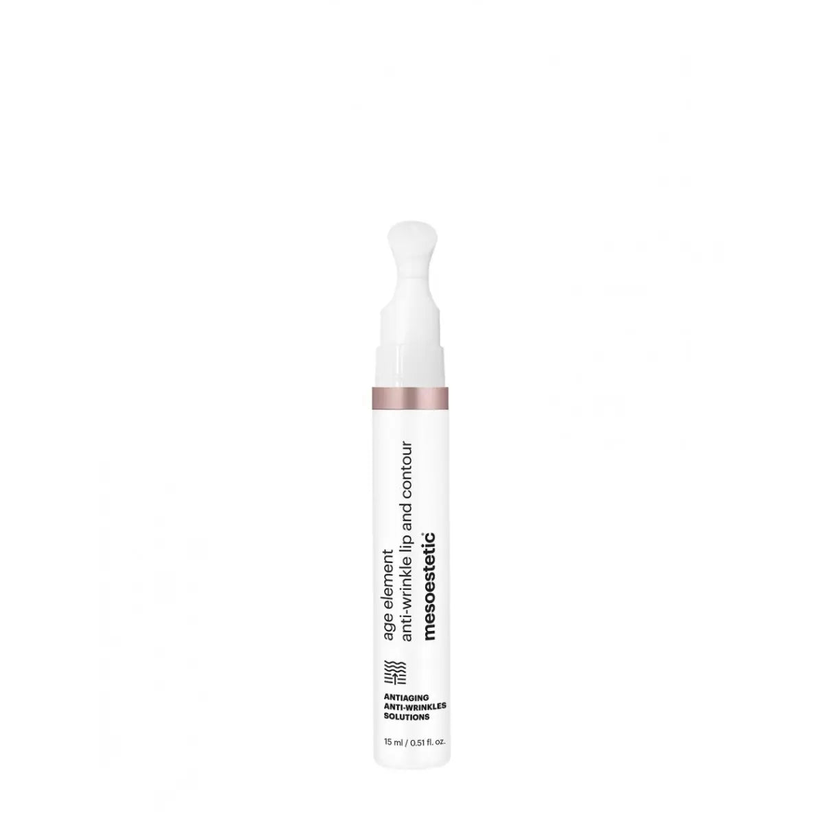 age element anti-wrinkle lip and contour