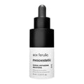 aox ferulic