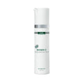 Biogen C