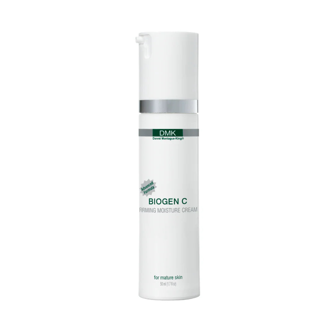 Biogen C