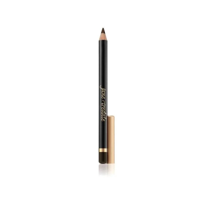 EYE PENCILS - Black / Grey