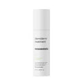 Blemiderm treatment
