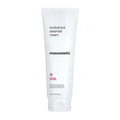 bodyshock essential cream