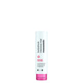bodyshock intensive mist