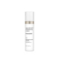 age element brightening cream