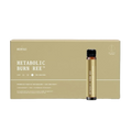 Insentials Metabolic burn ree shots