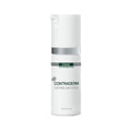 Contraderm