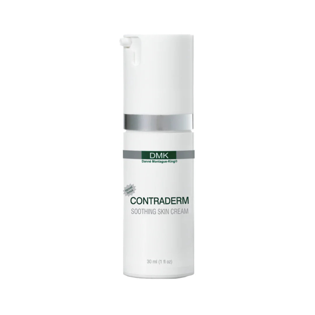Contraderm