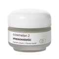 cosmelan 2 cream