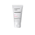 couperend maintenance cream