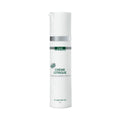 Creme Citrique