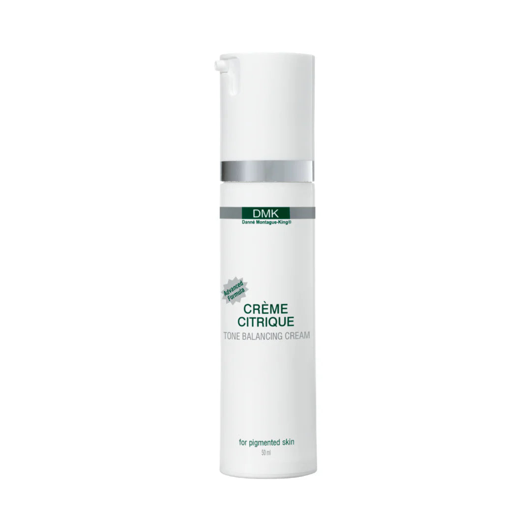 Creme Citrique